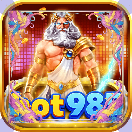 hot985 — galeri pratinjau Resmi APK