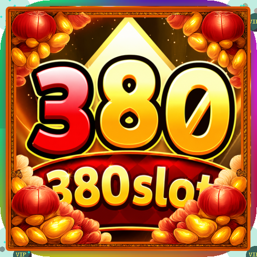 380slot — mitra unggulan